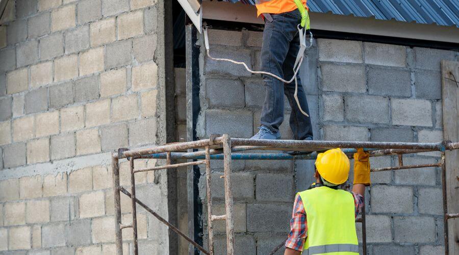 Professional Storm Sewer Service in Montezuma, KS